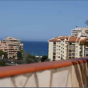  Apartamento Sea View Penthouse