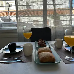  Apartamento Coqueto Apto A 2 Min De La Playa