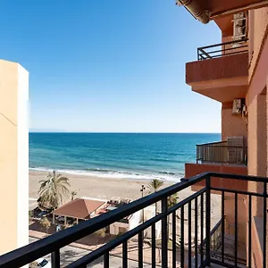  Apartamento La Perla